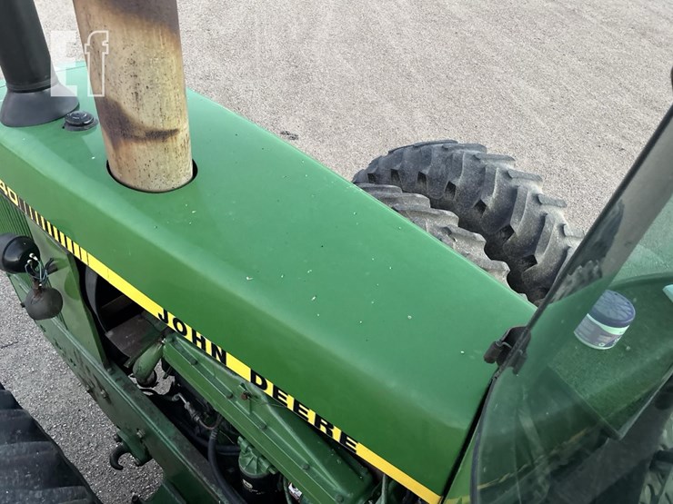 1979-john-deere-8640-image-31
