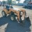 cub-cadet-7254-image-3
