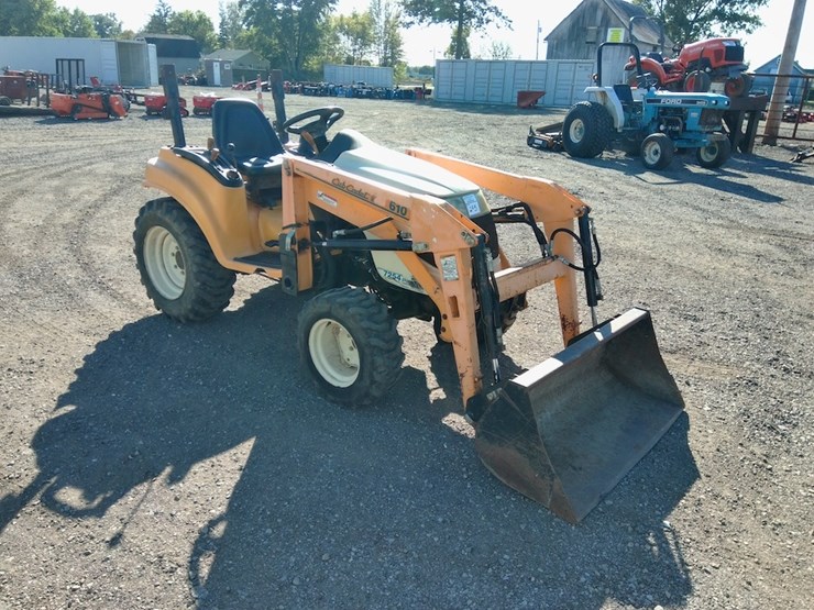 cub-cadet-7254-image-3