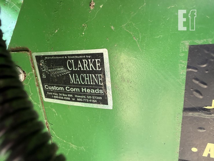 clarke-1820-image-7
