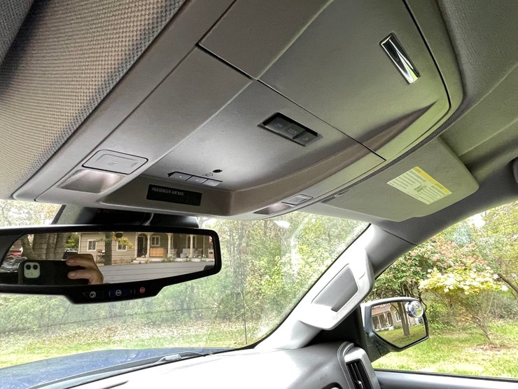 2014-chevrolet-1500-image-68