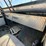 jeep-wrangler-image-22
