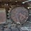 komatsu-pc210-image-14