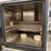 espec-thermal-chamber-image-4
