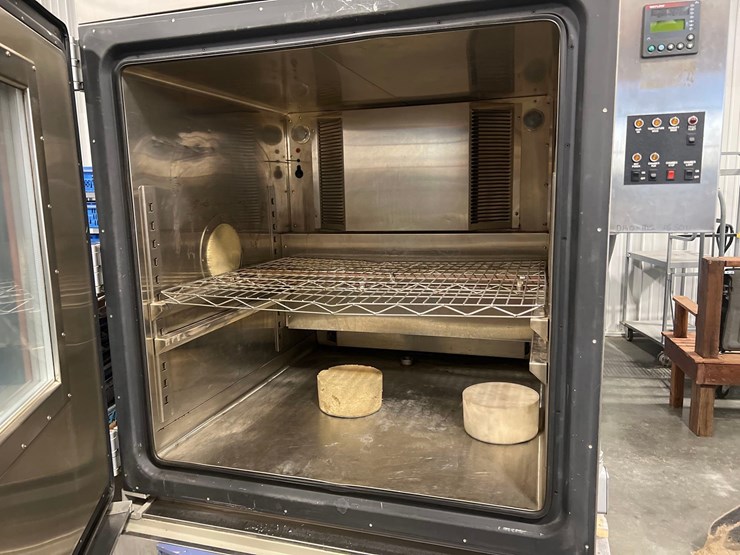 espec-thermal-chamber-image-4