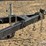 doosan-c185-image-44