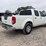 2016-nissan-frontier-image-3