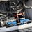 2018-bobcat-mt85-image-19