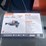 #2006-•-wolverine-skid-steer-brush-cutter-attachment-image-11