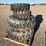 galaxy-tractor-tires-image-2
