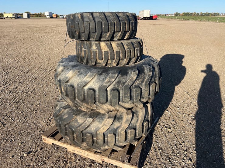 galaxy-tractor-tires-image-2