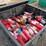 #7502-•-fire-extinguishers-image-3