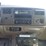 2003-ford-f450-image-12