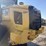 2018-caterpillar-930m-image-36