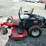 toro-timecutter-mx6050-zero-turn-image-6