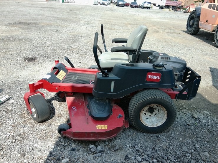toro-timecutter-mx6050-zero-turn-image-6