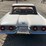 1959-ford-thunderbird-convertible---nice!-image-14