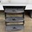 2011-trails-west-27ft-camper-image-25