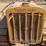 caterpillar-28-image-9