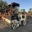 2005-ingersoll-rand-tandem-vibratory-roller-image-2