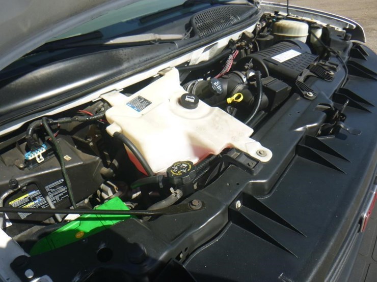 2007-gmc-2500-image-10