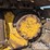 2020-komatsu-d39px-24-image-14