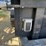 2022-delco-12'-dump-trailer-image-16
