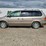 2004-honda-odyssey-image-5