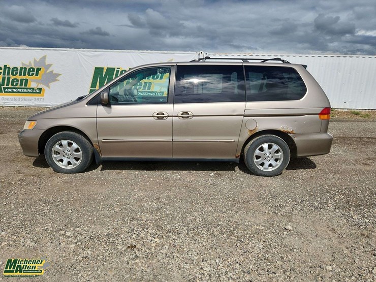 2004-honda-odyssey-image-5