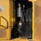 deere-672d-image-108