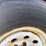 #3153-•-2018-cornelius-equipment-trailer-(has-wi-title)-image-23