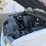 2013-chevrolet-tahoe-image-33