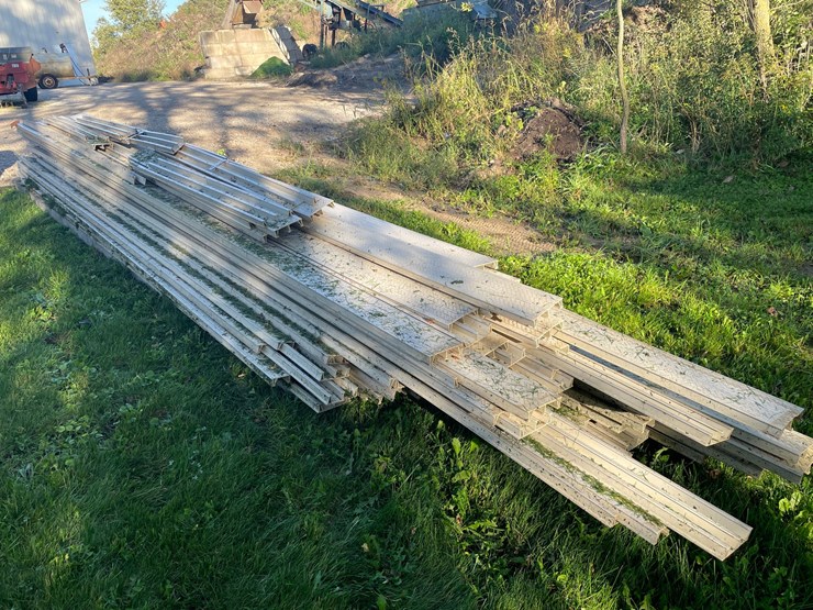 #3175-•-poly-deck-planking-image-3