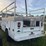 2019-ford-f550-image-10