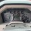 2009-ford-f550-xlt-image-24