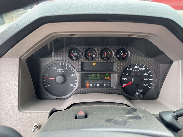 2009-ford-f550-xlt-image-24