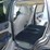 2018-chevrolet-tahoe-image-8