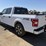 2020-ford-f150-image-4