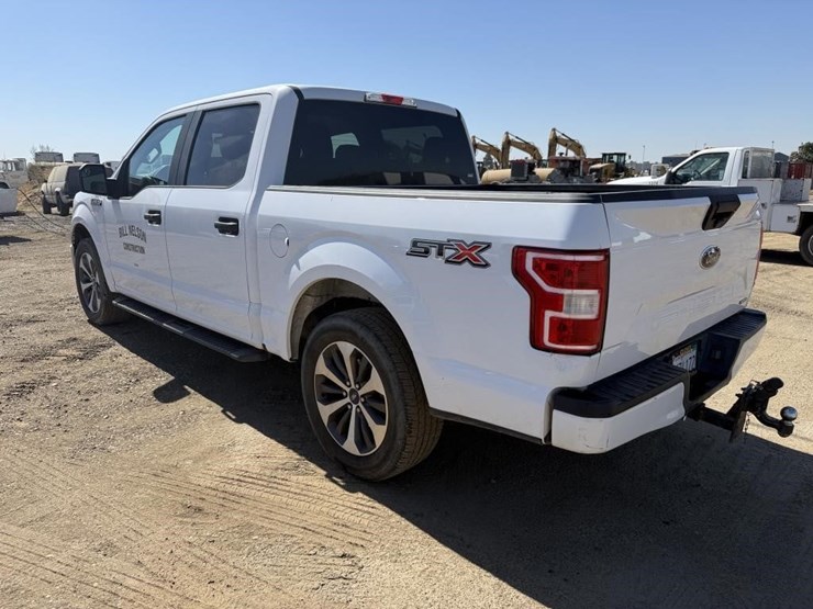 2020-ford-f150-image-4