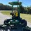john-deere-7500a-image-7