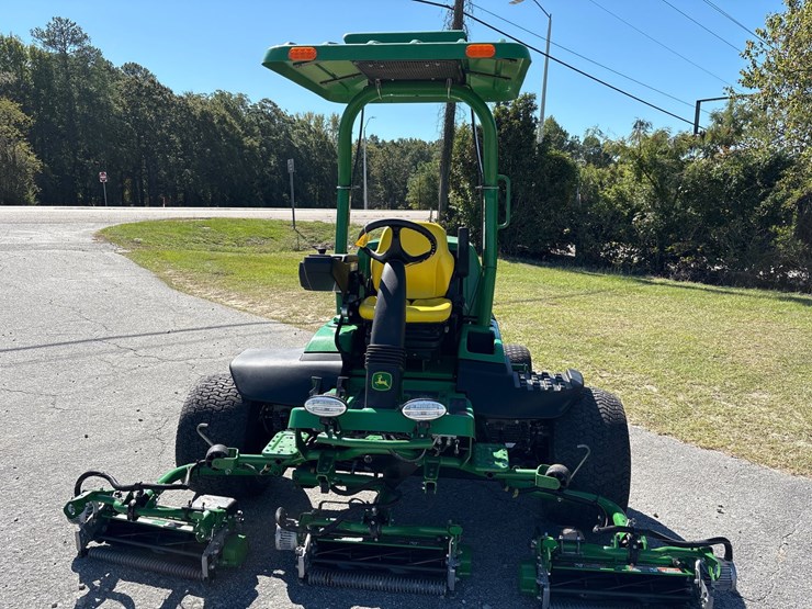 john-deere-7500a-image-7
