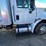 #1796-•-2012-navistar/international-box-truck-with-morgan-box-(has-wisconsin-title)-image-28