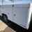 2024-ford-f350-xl-image-20