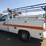 2005-dodge-ram-2500-image-5