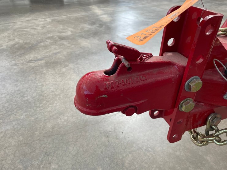 rotochopper-go-bagger-250-image-25