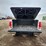 2007-gmc-sierra-1500-image-28