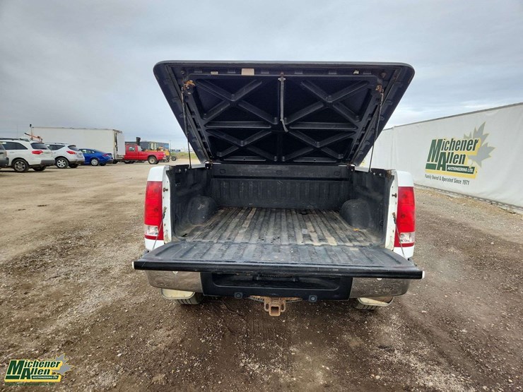 2007-gmc-sierra-1500-image-28