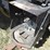 john-deere-5205-image-8