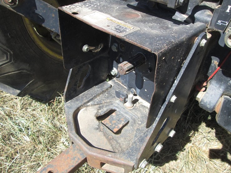 john-deere-5205-image-8