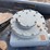 deere-672d-image-42